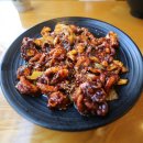 쭈불로드 이미지