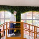 부산노인전문제3병원 이미지