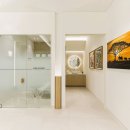 밝은미래치과의원 이미지