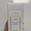 소녀시대 | 소녀시대 유리 찐템 👉리즈케이 미스트 내돈내산 후기