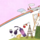 무지개모텔 이미지