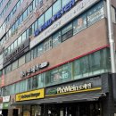 메이원헤어 - 성동구 | 분당헤어컨설팅 메이원헤어 미금점 후기