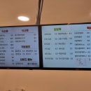 전남대학교병원1주차장 이미지