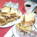 번개카세차장 이미지