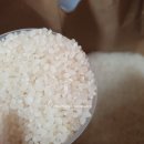 오케이라이스센터 이미지