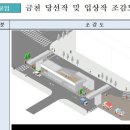건축사사무소 고가 이미지
