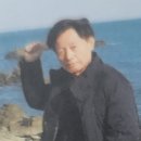 천우출판사