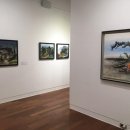 KT&G 상상마당 춘천 아트갤러리 이미지