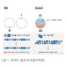 2023년 3월 1일 오후 1초 상전벽해 이미지