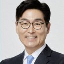 133 이미지
