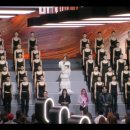 저스트민박 이미지