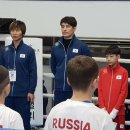 박성철복싱클럽 이미지