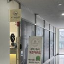 염색공간 | 여자 염색 추천 천안 불당동 미용실 루틱헤어 올리브 브라운 염색후기