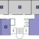 월영동260 이미지