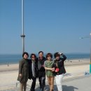 좋은친구들 이미지