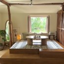 표선여가 이미지