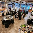 진평음식문화특화거리 이미지