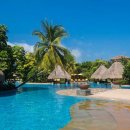 G 당구클럽 이미지