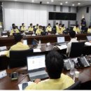 영남종합시장 이미지