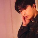 투제인 - 남구 | 투제인