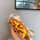 복고다방동탄테크노밸리