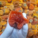 삼백설비 네이버블로그