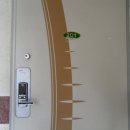 건지미길 이미지