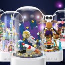 주식회사 큐브시티 이미지