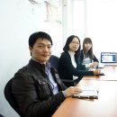 트레블스테이션