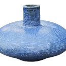 웅촌문화복지센터 이미지