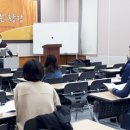 이주홍어린이문학관 경남에나뉴스
