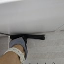 상북지경로당 | 도봉구 도봉동 아파트 바퀴벌레 퇴치, 5번 실패 후 벌레자비가 해결한 비결. (벌레자비 방역 후기)