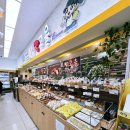 산청군농협하나로마트덕산 이미지