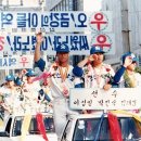 하늘중앙로변 오마이뉴스