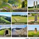 유산1 티스토리