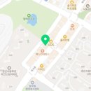 명랑시대쌀핫도그경산사동점