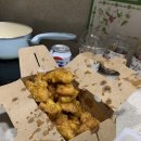 교촌치킨서면점 이미지