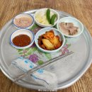 하동국밥집