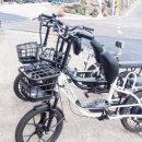 우도해안길 86 이미지