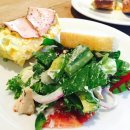 테라브런치 이미지