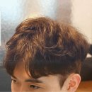 제이디(JD)헤어 - 용인시 수지구 | 제이디(JD)헤어