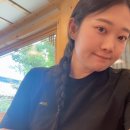 신평동1046 | 경주여행#2_ 경주에서 포항까지 여름조각🌻