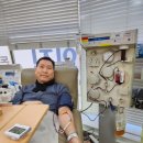 동두천시청 이미지