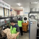 홍성군장애인보호작업장조양크린 충청타임즈
