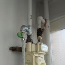 상계주공11단지 이미지