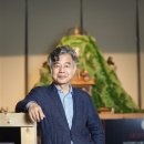 옥루 - 하남시 미사강변한강로220번길 52 | 옥루