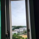 청년방충망강서점 이미지