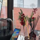 건대 헤드스파 더세종뷰티 두피 &amp; 얼굴 라인 리프팅 받고 온 대만족 후기