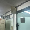 새로핌살롱 | 고양/행신동 네일 새로핌살롱 내돈내산 리뷰