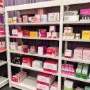 전주비타민약국 이미지